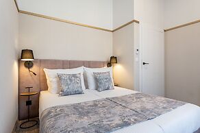 MR67 Mayera Rapaporta