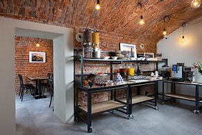 MR67 Mayera Rapaporta