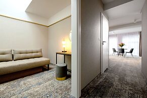 MR67 Mayera Rapaporta