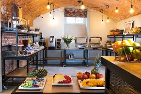 MR67 Mayera Rapaporta