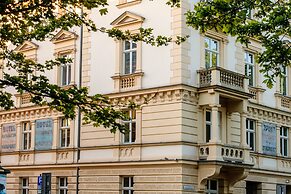 MR67 Mayera Rapaporta