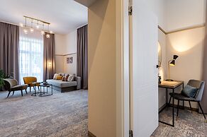 MR67 Mayera Rapaporta