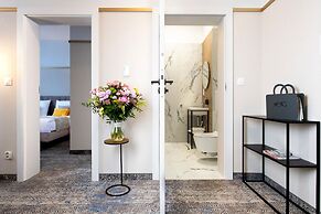 MR67 Mayera Rapaporta