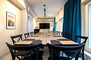 MR67 Mayera Rapaporta