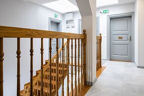 MR67 Mayera Rapaporta