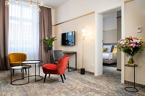 MR67 Mayera Rapaporta