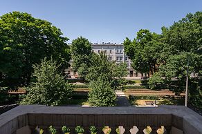 MR67 Mayera Rapaporta