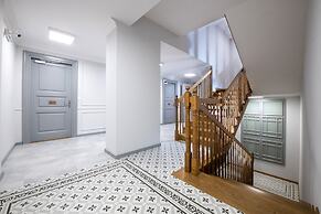 MR67 Mayera Rapaporta