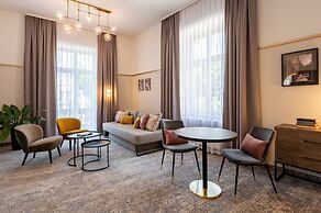 MR67 Mayera Rapaporta