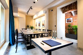 MR67 Mayera Rapaporta