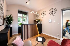 MR67 Mayera Rapaporta