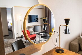 MR67 Mayera Rapaporta