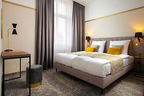 MR67 Mayera Rapaporta