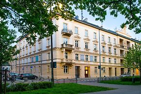 MR67 Mayera Rapaporta