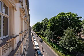 MR67 Mayera Rapaporta