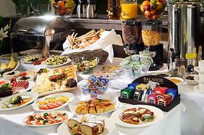 MR67 Mayera Rapaporta