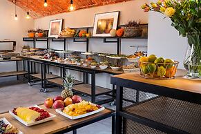 MR67 Mayera Rapaporta