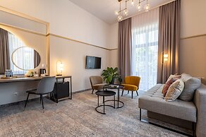 MR67 Mayera Rapaporta