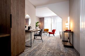 MR67 Mayera Rapaporta