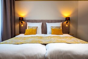 MR67 Mayera Rapaporta