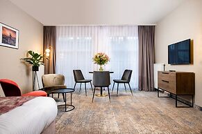 MR67 Mayera Rapaporta