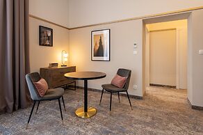 MR67 Mayera Rapaporta