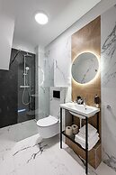 MR67 Mayera Rapaporta