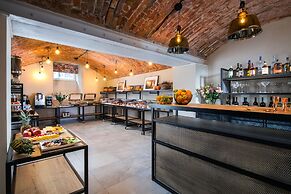 MR67 Mayera Rapaporta