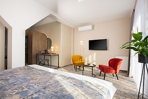 MR67 Mayera Rapaporta