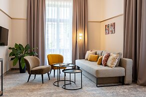 MR67 Mayera Rapaporta