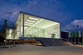 La Maison Hotel - Boardinghouse