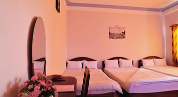 Minh Duc Hotel