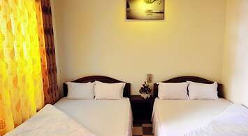 Minh Duc Hotel