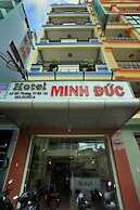 Minh Duc Hotel