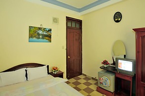 Minh Duc Hotel