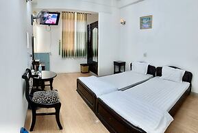 Thien Phuc Hotel