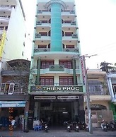 Thien Phuc Hotel