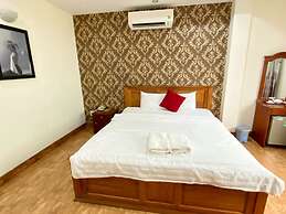Minh Nhu Hotel
