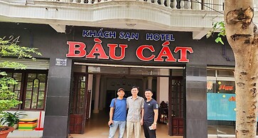Bau Cat Hotel