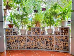 Thanh Binh Hotel Con Dao