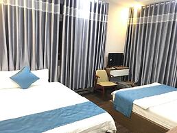 Thanh Binh Hotel Con Dao