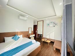 Thanh Binh Hotel Con Dao