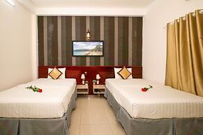 Ruby Hotel