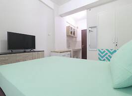 Sultan Premiere EPAS