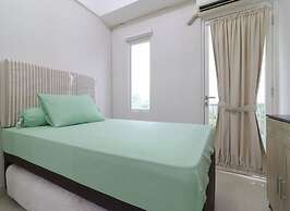 Sultan Premiere EPAS