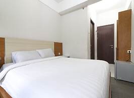 Sultan Premiere EPAS