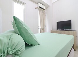 Sultan Premiere EPAS