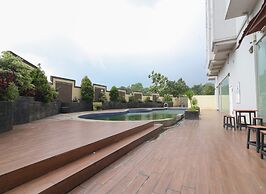 Sultan Premiere EPAS