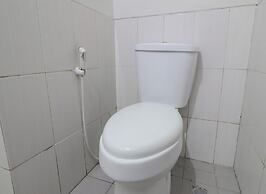 Sultan Premiere EPAS