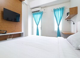 Sultan Premiere EPAS